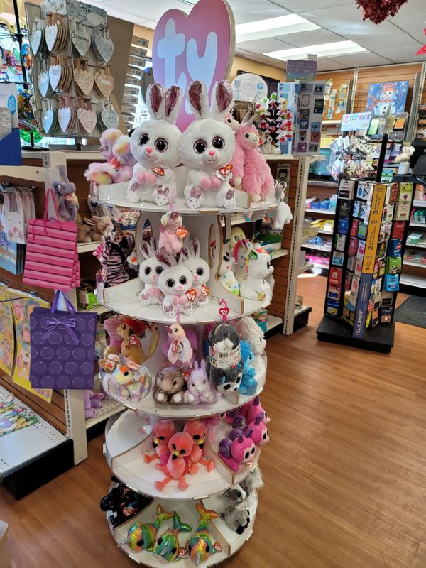 Haas Pharmacy Your Local Sloatsburg Pharmacy